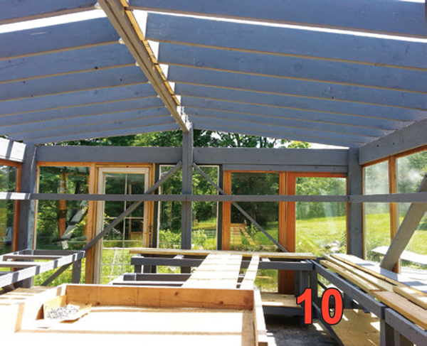 GreenhouseBuild10